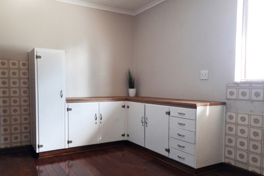 2 Bedroom Property for Sale in Lorraine Eastern Cape